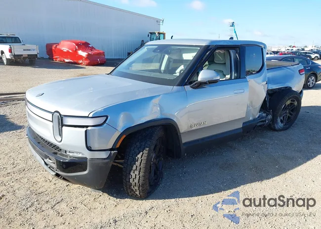 7FCTGAAA0NN013065: 43259476