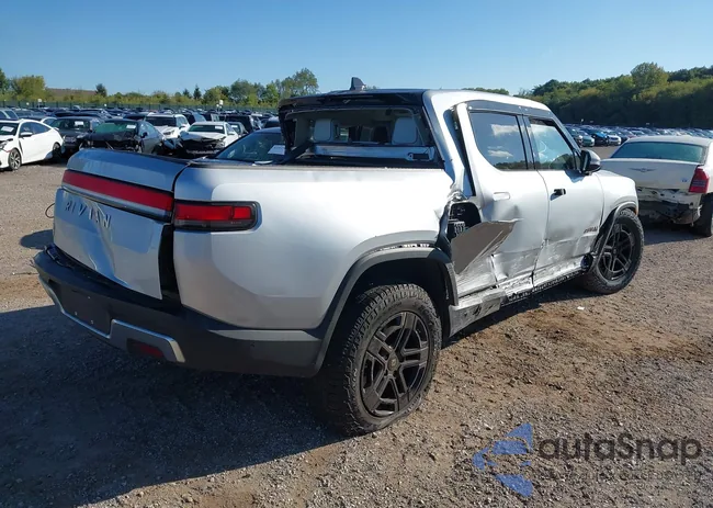 7FCTGAAA0NN013065: 43259476