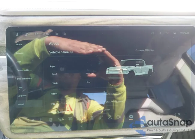 7FCTGAAA0NN013065: 43259476