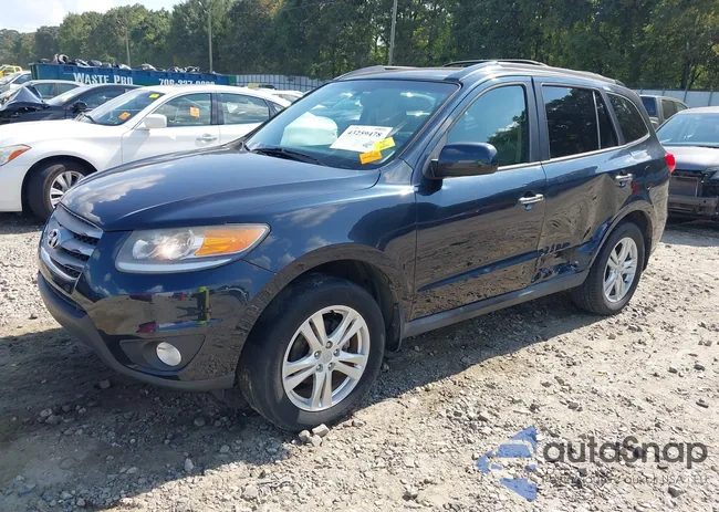 5XYZK4AG8CG116050: 43259478