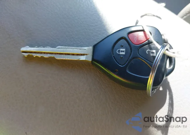 2T3BF4DV8CW254950: 43259479