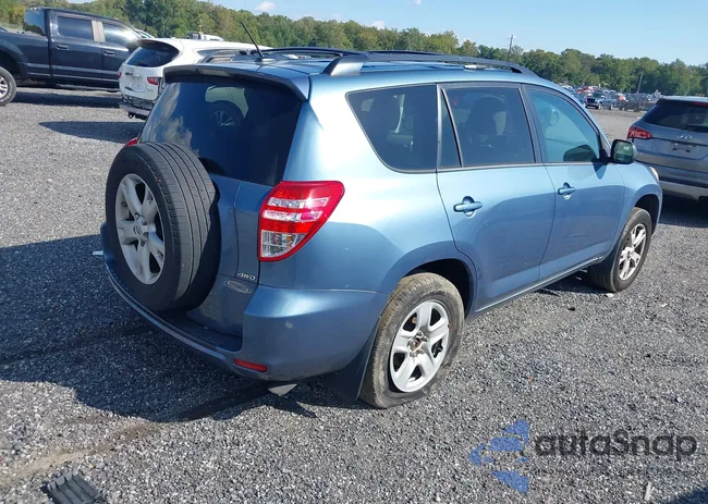 2T3BF4DV8CW254950: 43259479