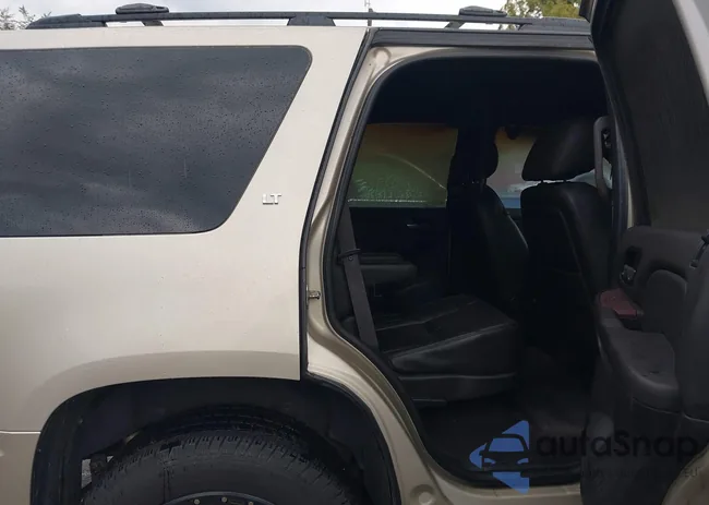 1GNSCBE03DR136992: 43259480