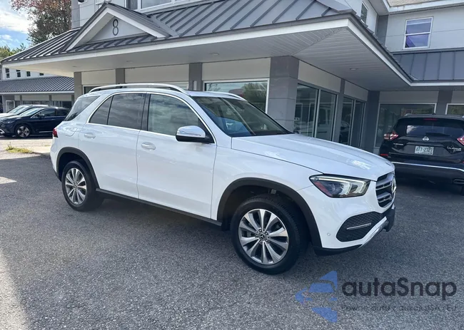 4JGFB4KB5LA078780: 43259481