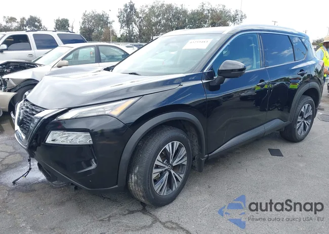 5N1AT3BAXMC689855: 43259483