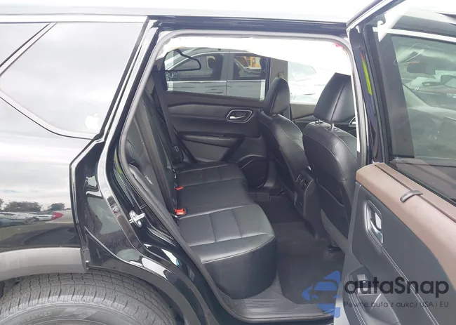 5N1AT3BAXMC689855: 43259483