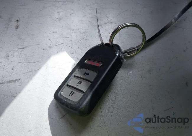 19XFB2F97EE002199: 43259486