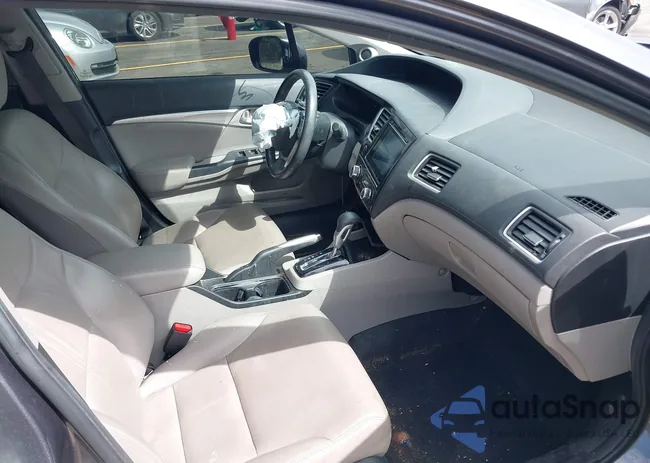 19XFB2F97EE002199: 43259486