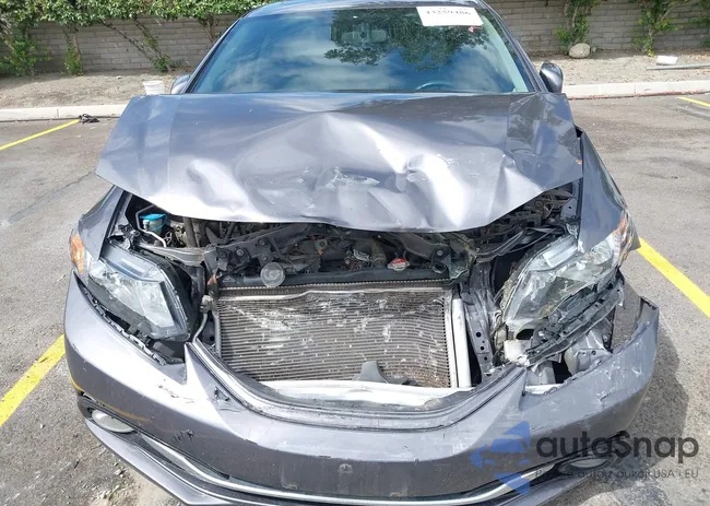 19XFB2F97EE002199: 43259486