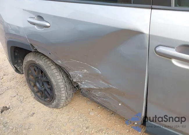 2T3W1RFV8MC110019: 43259489