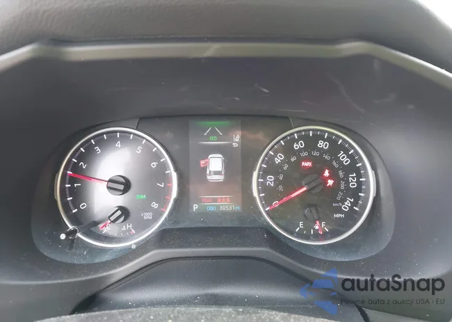 2T3W1RFV8MC110019: 43259489