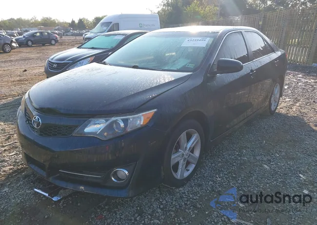 4T1BF1FKXCU605139: 43259499