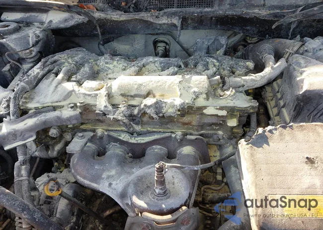 4T1BF1FKXCU605139: 43259499