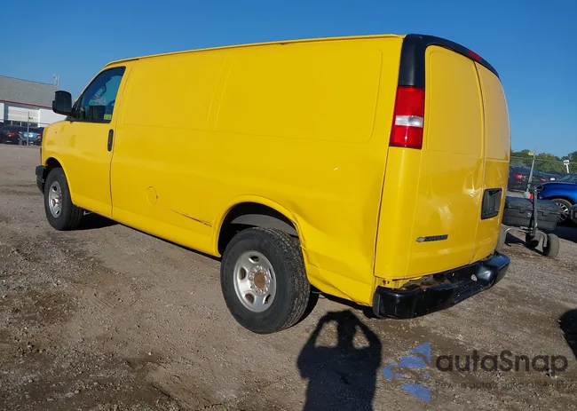 1GCWGAFG3J1321963: 43259503