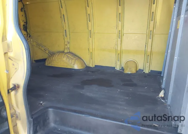 1GCWGAFG3J1321963: 43259503