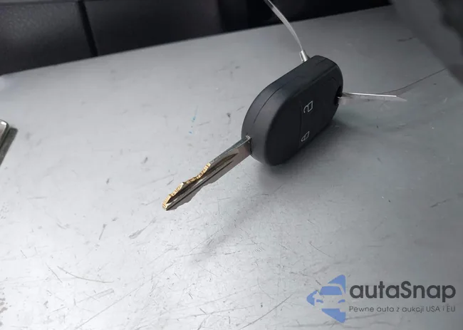 1FTFW1CF4DFB03410: 43259505