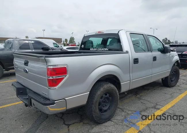 1FTFW1CF4DFB03410: 43259505