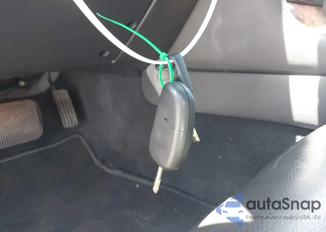 SAJWA73B94TG30153: 43259507