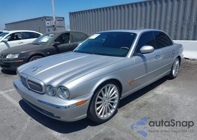 SAJWA73B94TG30153: 43259507