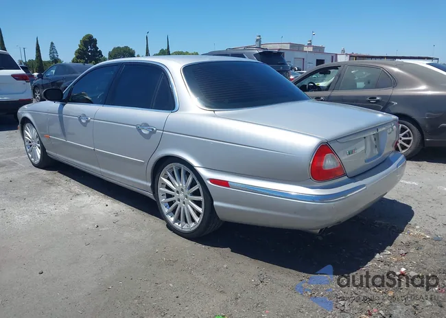 SAJWA73B94TG30153: 43259507