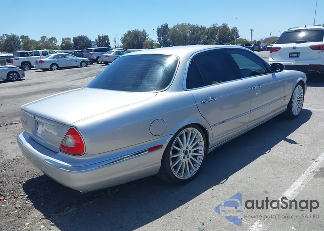 SAJWA73B94TG30153: 43259507