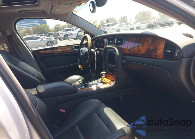 SAJWA73B94TG30153: 43259507