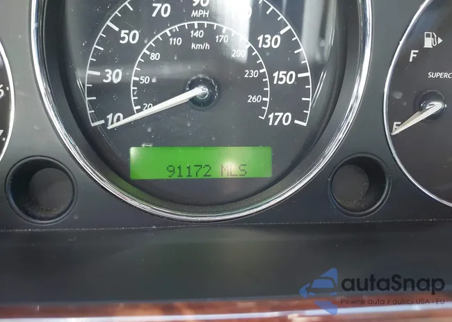 SAJWA73B94TG30153: 43259507