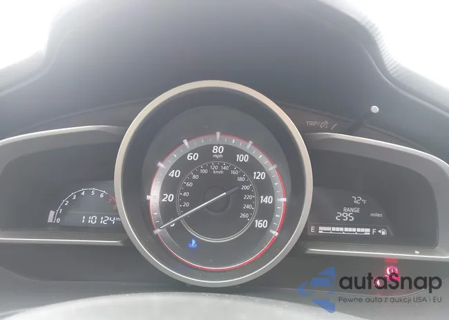 JM1BM1W74G1353174: 43259510