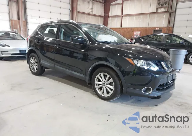 JN1BJ1CR4KW626983: 43259513