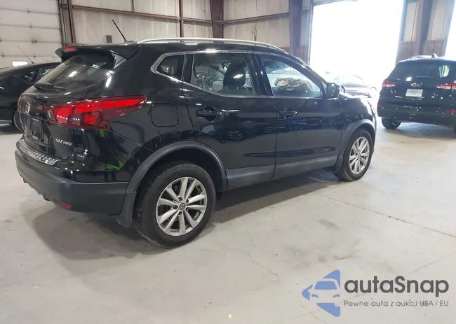 JN1BJ1CR4KW626983: 43259513