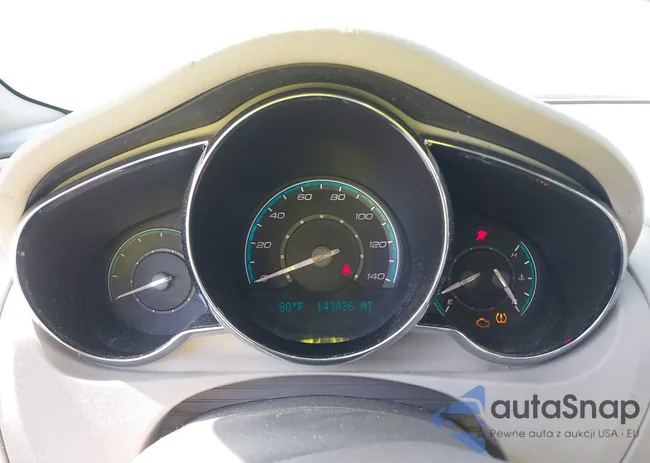 1G1ZG57B88F188419: 43259516