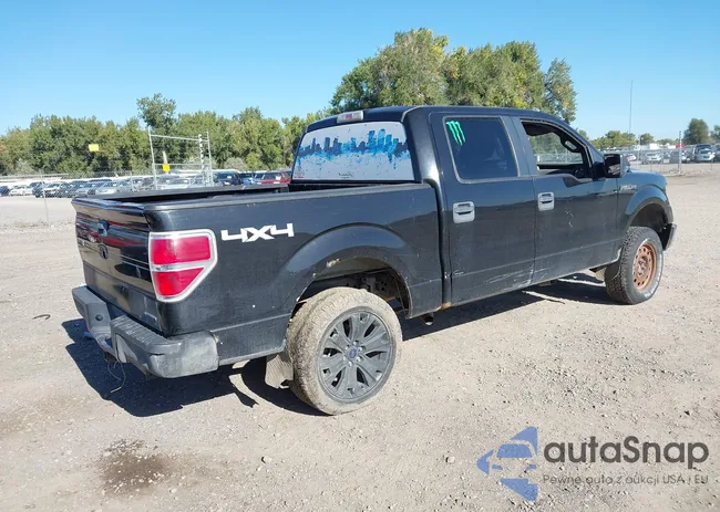 1FTFW1EF8CKD40145: 43259519