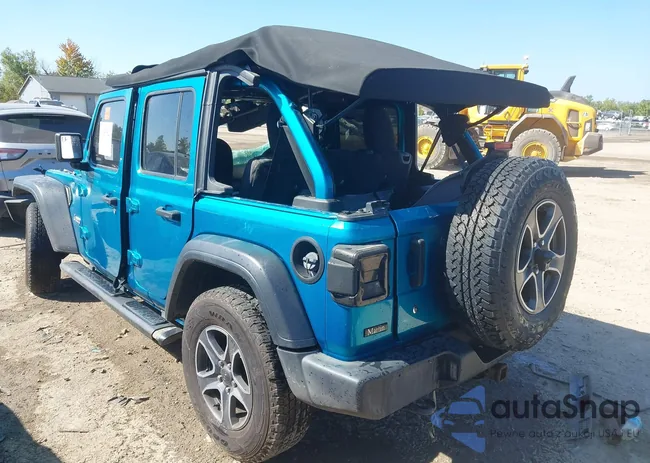 1C4HJXDG6KW598854: 43259522