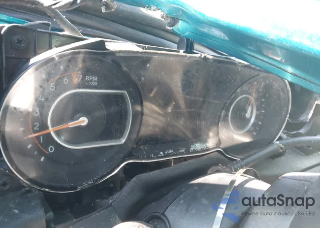 1C4HJXDG6KW598854: 43259522