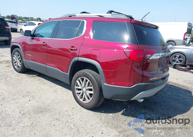 1GKKNSLS1HZ270028: 43259525