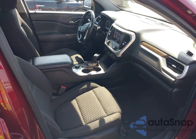 1GKKNSLS1HZ270028: 43259525