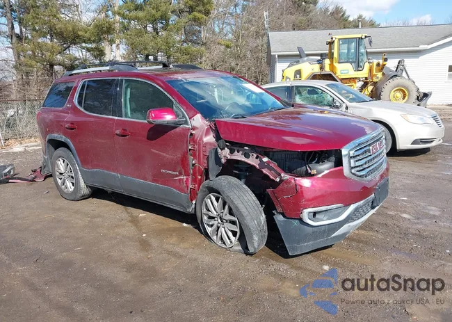 1GKKNSLS1HZ270028: 43259525