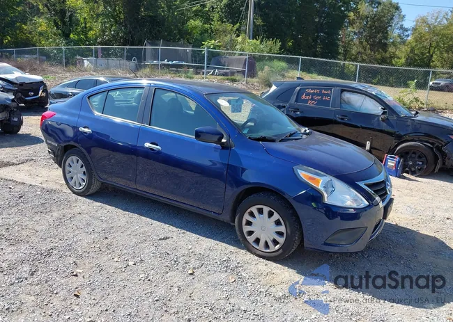 3N1CN7AP7KL826548: 43259527