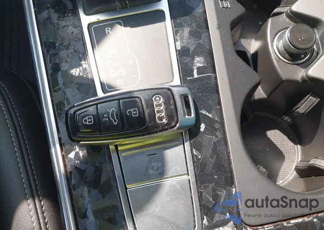 WAUE8AF25LN086164: 43259528