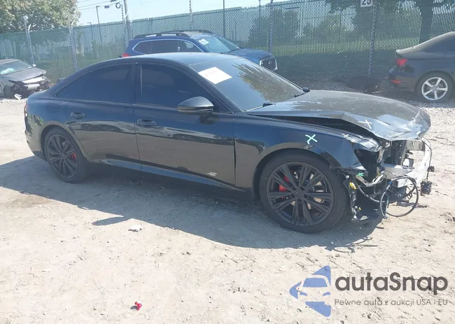 WAUE8AF25LN086164: 43259528