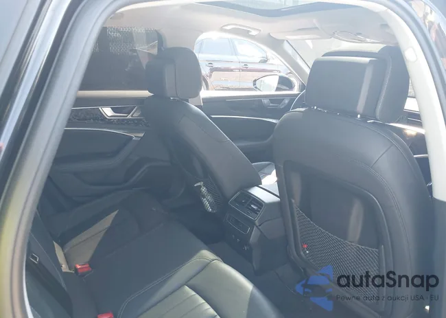 WAUE8AF25LN086164: 43259528