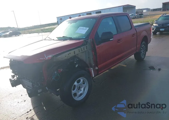 1FTEW1EG5JKG02074: 43259529