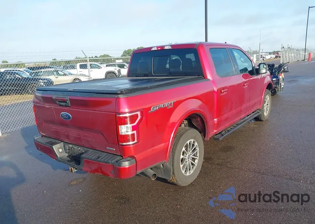 1FTEW1EG5JKG02074: 43259529