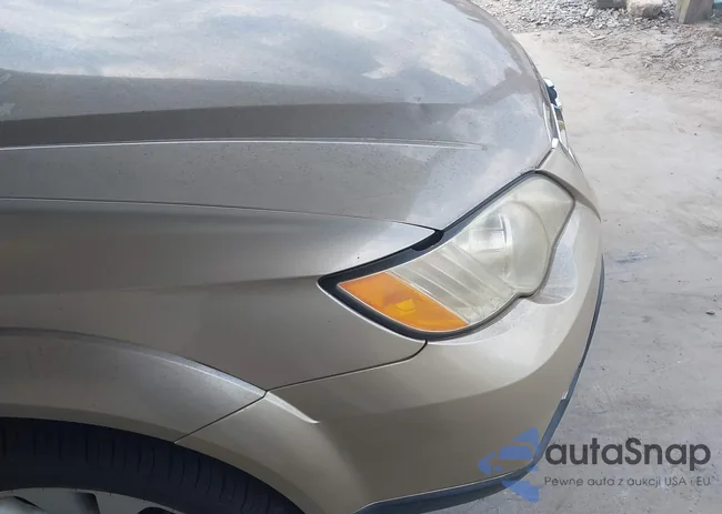 4S4BP66C897318036: 43259531