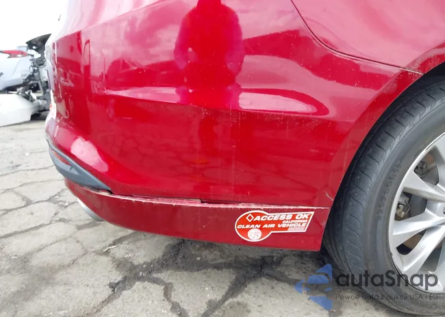 3FA6P0PU3HR413711: 43259533