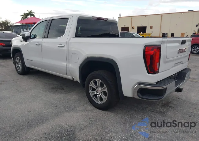 3GTPHDED9RG147548: 43259536