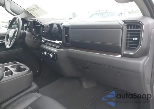 3GTPHDED9RG147548: 43259536