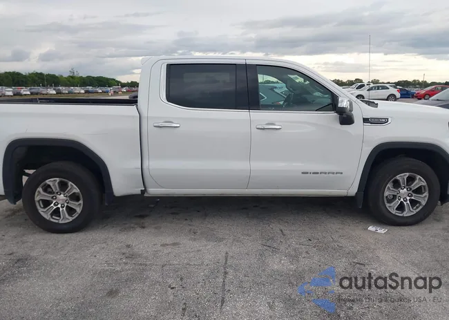 3GTPHDED9RG147548: 43259536