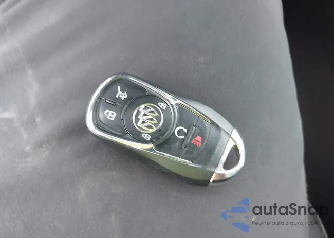 LRBFXESX5GD159126: 43259537