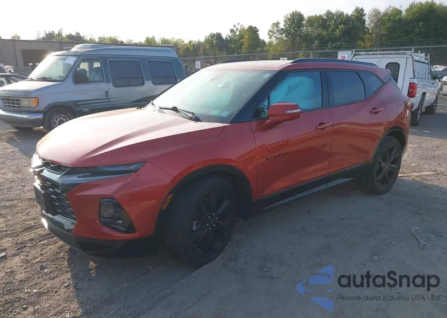 3GNKBKRS8MS519600: 43259538